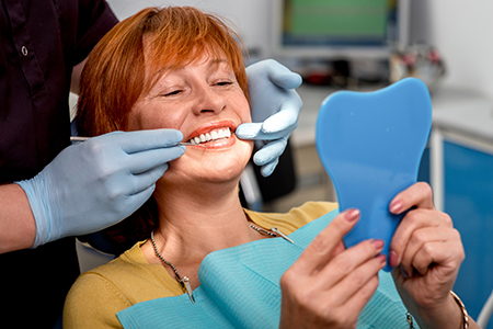 Faris Family Dental